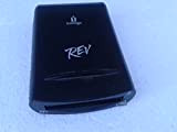 Iomega Rev 35GB lettore di disco esterno USB