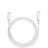 iPhone Cavo Lightning[Apple MFi Certificato]2M Cavo da USB C a LightningTipo C Cavo Lightning per Caricabatteria a Ricarica Rapida per ...