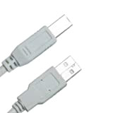 Jou Jye Computer HDMI/DVI-D, plug 19p / plug 18+1 1 m Nero