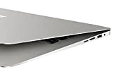Jumper EZBook 2 Ultrabook Laptop - licenza di Windows 10, 14.1 pollici FHD Display, Intel Cherry Trail Z8300 CPU, 4GB ...