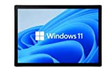 Jumper EZpad p8 Tablet PC 10.1 Pollici IPS 1080P N3350 4GB DDR4 64GB Windows 11 Tablet PC HDMI Bluetooh WiFi ...