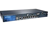 Juniper SRX220 Services Gateway (SRX220H)