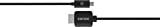 Kanex K173 – 1149-bk15 F USB C, cavo video HDMI