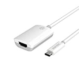 KANEX-USB-Adattatore C HDMI 4 k