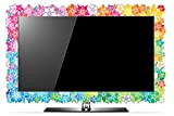 KANGURU iDesign Joy TV Frame 32", Forex, Multicolore