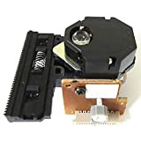 Keneddng Pickup Laser Ottico Originale for Tangente CDP-50 CDP-100