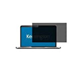 Kensington 627198 Filtro Privacy per Lenovo MIIX 320, Adesivo in 4 Direzioni, Protezione di Informazioni Personali sul Tablet, Rivestimento Antiriflesso ...