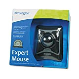 Kensington Expert mouse trackball, USB