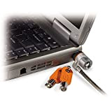 KENSINGTON MicroSaver Lucchetto per laptop - 64020