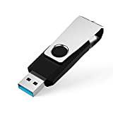 KEXIN 32GB Chiavetta USB 3.0 Pen Drive Chiavette USB 32 GB USB Flash Drive Penna Memoria Flash Pennetta Thumb Drive ...