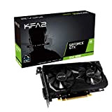 KFA2 - nVidia GeForce GTX