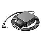 KFD 45W DC19V 2,37A Caricabatterie Alimentatore Acer Swift Spin 1 3 5 SF114 A13-045N2A N15Q9 C731 N15Q8 PA-1450-26 Acer Chromebook ...