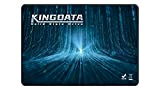 KINGDATA SSD 2.5" SATA3 480GB Unità a stato solido interna Disco rigido ad alte prestazioni per laptop desktop SATA III ...
