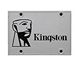 Kingston 120GB SSDNow UV400 SATA3, SUV400S37_120G [Vecchio Modello]