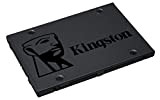 Kingston 240 GB Q500 2.5-inch unità Interna a Stato Solido