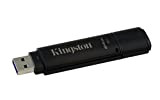 Kingston 64 GB usb3.0 dt4000 G2 256 AES FIPS 140 – 2