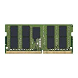 Kingston Branded Memory 16GB DDR4-2666MHz ECC Module KTD-PE426E/16G Memorie dedicate per server