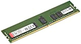 Kingston Branded Memory 16GB DDR4 2666MT/s Reg ECC Module KTH-PL426/16G Memorie dedicate per server