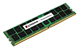 Kingston Branded Memory 16GB DDR4 3200MT/s ECC Module KTH-PL432E/16G Memorie dedicate per server