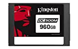 Kingston Data Centre DC500M (SEDC500M/960G) Enterprise Drive a stato solido -SSD 2.5” 960GB