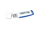 Kingston DTIG3/16GB DATA Traveler G3 Memoria USB portatile 16GB