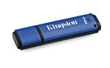 Kingston DTVP30/16GB Chiavetta USB