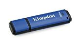 Kingston DTVP30 Chiavetta USB, 32 GB