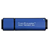 Kingston DTVP30 Chiavetta USB, 64 GB