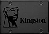 Kingston SA400S37/480G HardDisk