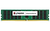 Kingston Server Premier 32GB 3200MT/s DDR4 ECC Reg CL22 DIMM 1Rx4 Memoria per server Hynix C Rambus - KSM32RS4/32HCR
