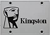 Kingston SUV400S37/480G UV400 HardDisk