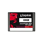 Kingston SV300S3D7/120G 120 GB Ssdnow V300 DT kit