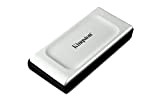Kingston XS2000 Portable SSD 500G -SXS2000/500G