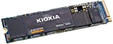 KIOXIA EXCERIA SSD 500 go