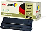 Kit 2 TONER EXPERTE® 408010 Toner compatibili per Ricoh SP 150, SP 150SU, SP 150SUw, SP 150w, SP 150S, SP ...