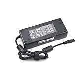 KK LTD fit for FSP150-AHAN1 12V 12.5A DPS-150NB-1A Laptop Charger fit for QNAP TS-409 TS-412 Turbo NAS Dynamic Touch Monitor ...