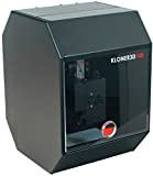 Kloner3D 140 Stampante 3D, Desktop Series