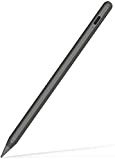 KOKABI Penna per iPad 2018-2022, Magnetica Apple Pencil Stylus Pencil con Palm Rejection, iPad Pen per Apple iPad Pencil per ...