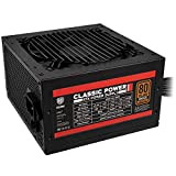 Kolink Classic Power Alimentatore PC 80 PLUS Bronze - 400 Watt