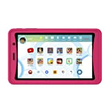 Kurio Tab Ultra 2 - PAW Patrol - Sicuro online – tablet familiare per bambini – Controllo genitori – paraurti ...