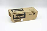 Kyocera TK-3170 - Cartuccia originale 1T02T80NL1, Compatibile per stampanti ECOSYS P3050dn, P3150dn, Nero