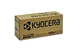 Kyocera TK5290K Tonico nero 1T02TX0NL0 adatto a P7240CDN 17.000 Lati