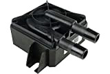 Laing compatible Original-Pumpe DDC-1T/Plus - 12 Volt