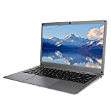 Laptop EZbook S5 Jumper Tech da 14 pollici, laptop da 4 GB + 64 GB per Andriod, schermo FHD 1920 ...