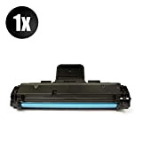 Laser Eurotone Toner Cartridge per Samsung SCX4321 SCX4521 F FR SCX4521F SCX4521FR - SCX-4521D3 compatibile