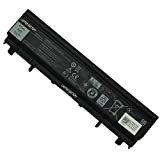 Latitude - Batteria di ricambio M7T5F compatibile con Dell Latitude E5440 e Latitude E5540