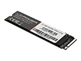 LC-Power Phenom PRO Series - Solid-State-Disk - 2 TB - PCI Express 3.