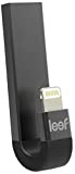 Leef iBridge 3 Pendrive USB e Connettore Lightning, 128GB, USB 3.1, Espansione di Memoria per iPhone/iPad, Nero