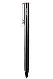 Lenovo Active penna per Miix 700 e yoga 900S (GX80 K32882)
