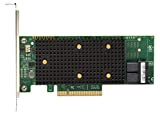 LENOVO controlado RAID PCI Express x8 3.0 12000 Gbit/s